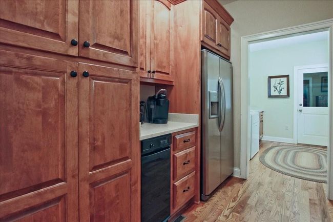 605 Denny Ridge Rd, House other with 3 bedrooms, 5 bathrooms and null parking in Jasper GA | Image 21