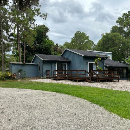 11656 154th Rd N, Jupiter, FL, 33478-6741 | Card Image