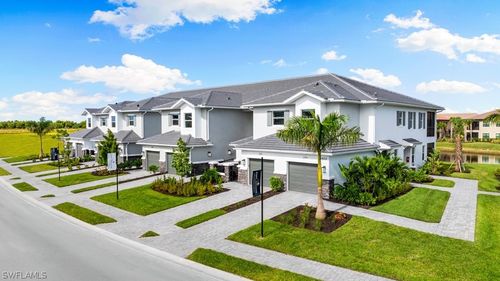 26-102-15336 Giardino Drive, Naples, FL, 34114 | Card Image