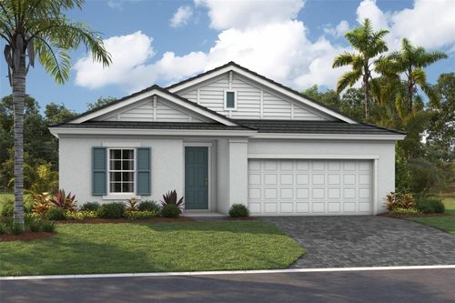 17915 Cropside Trail, LAKEWOOD RANCH, FL, 34211 | Card Image