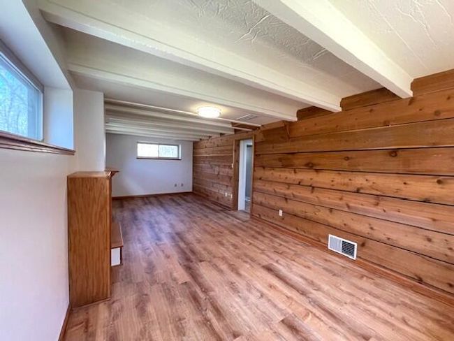 Rereation Room 3 | Image 17