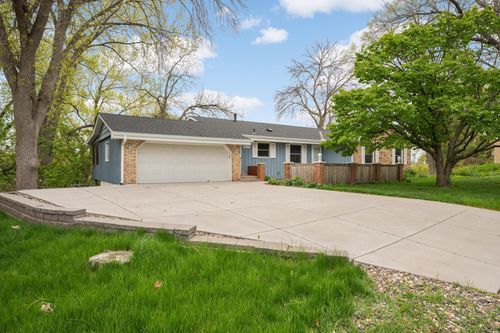 4030 Wasatch Ln, Golden Valley, MN, 55422-4232 | Card Image