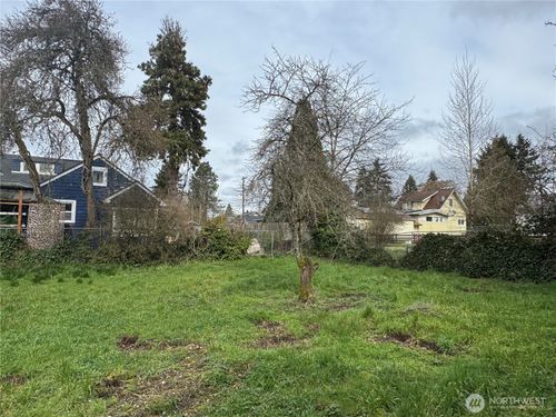 1 Fawcett Ave, Tacoma, WA, 98408 | Card Image
