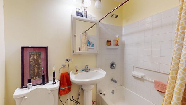 3001 Prairie St, Home with 0 bedrooms, 0 bathrooms and null parking in Franklin Park IL | Image 9