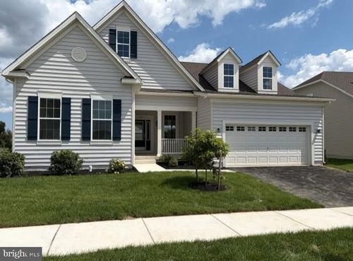 2817 Bernstein Cir, MIDDLETOWN, DE, 19709-3250 | Card Image