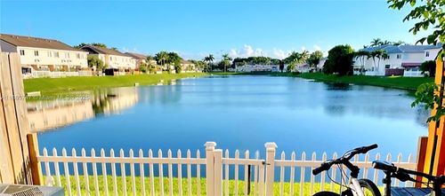 3-14273 Sw 121st Pl, Miami, FL, 33186-6078 | Card Image