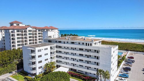 202-33 Ocean Ave, Palm Beach Shores, FL, 33404-6265 | Card Image