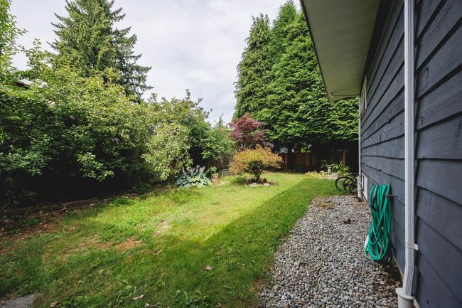 View of yard | Image 33
