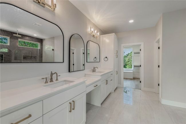 4374 Berkshire Dr, House other with 4 bedrooms, 4 bathrooms and null parking in Franklin TX | Image 38