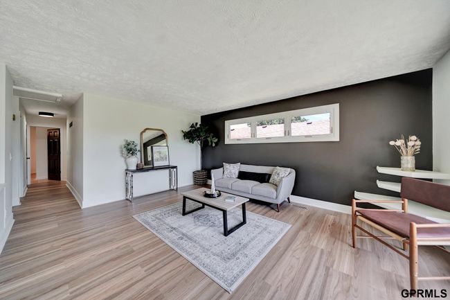 3940 N 17 Th St, House other with 4 bedrooms, 3 bathrooms and 2 parking in Lincoln NE | Image 10