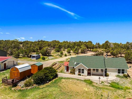 32310 B50 Rd, Crawford, CO, 81415-9564 | Card Image