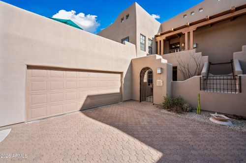 29c-36601 N Mule Train Rd, Carefree, AZ, 85377-4271 | Card Image