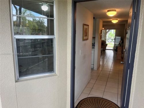 204u-1100 Sw 128th Ter, PEMBROKE PINES, FL, 33027-1969 | Card Image