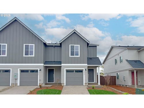 1498 Laura Vista Dr Nw, Albany, OR, 97321-4112 | Card Image