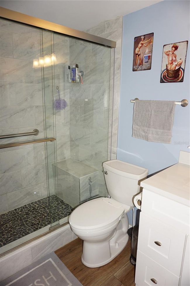 O4 - 1775 Cupecoy Cir, Condo with 1 bedrooms, 1 bathrooms and null parking in LUTZ FL | Image 33