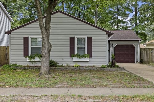1410 Larkview Dr, Virginia Beach, VA, 23454-5665 | Card Image