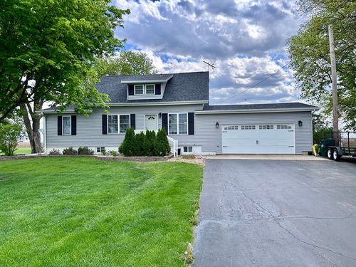 31769 E Thome Rd, ROCK FALLS, IL, 61071-9476 | Card Image