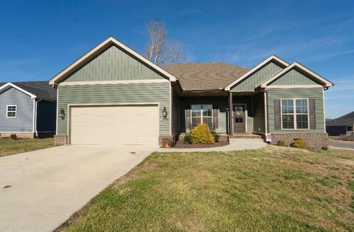 2706 Cedrus Avenue, Bowling Green, KY, 42101 | Card Image