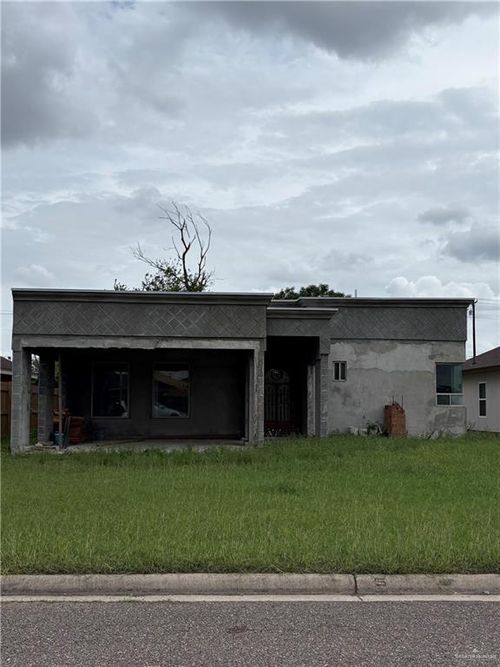 3716 Canan Drive, Weslaco, TX, 78596 | Card Image