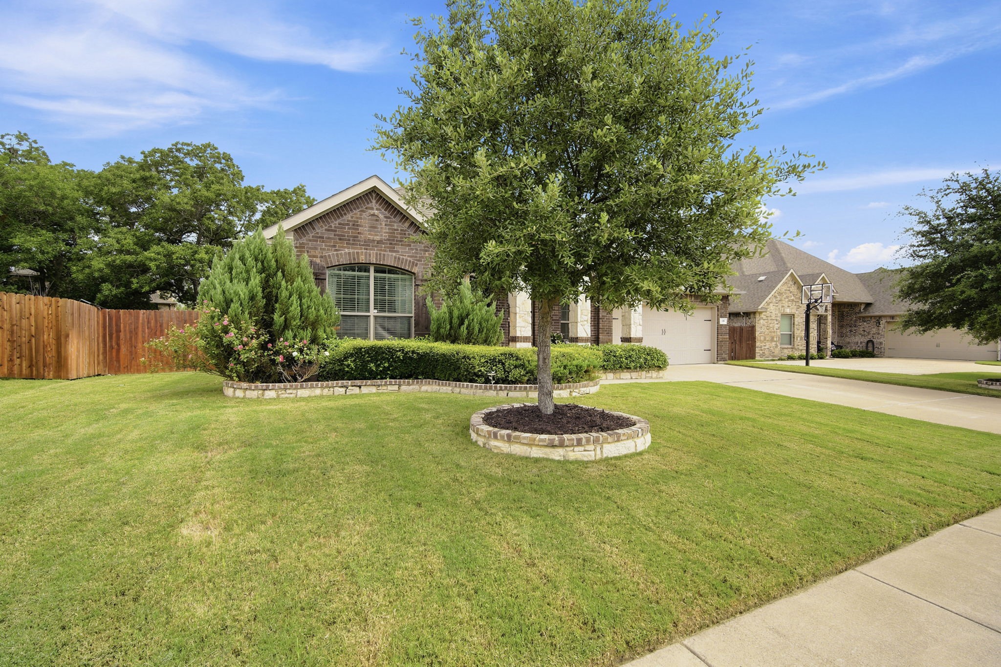 Residential in Midlothian 2