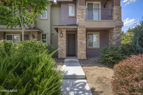 2079 S Virginia St, Reno, NV, 89502-3414 | Card Image