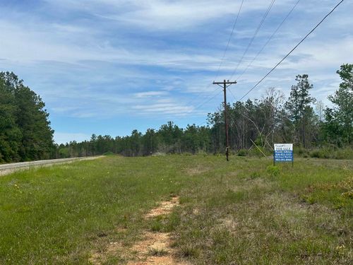 TBD Fm 1005, Jasper, TX, 75951 | Card Image