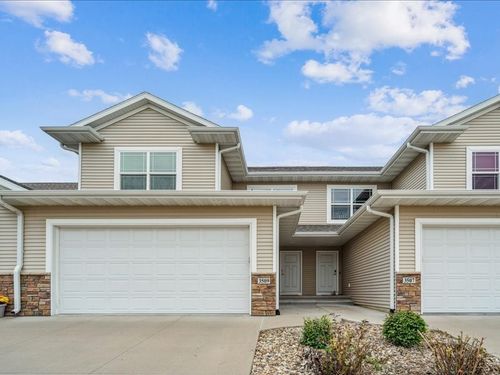 3509 Pioneer Ave Se, Cedar Rapids, IA, 52403-3775 | Card Image