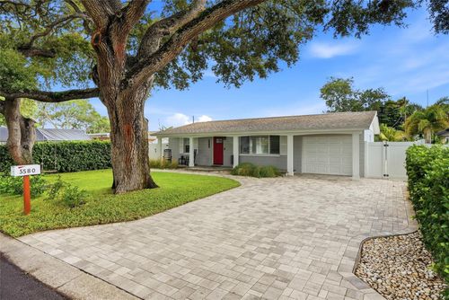 5580 Tangelo Rd, SEMINOLE, FL, 33772-7433 | Card Image