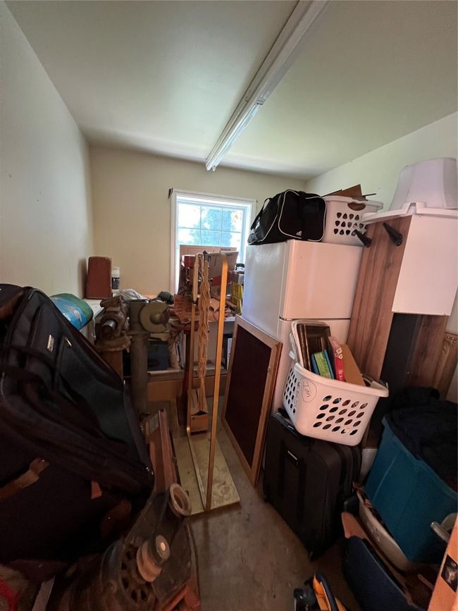 904 E 53 Rd 1/2 St, House other with 2 bedrooms, 2 bathrooms and 4 parking in Austin TX | Image 23