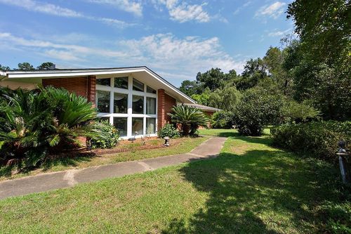 2900 Orange Avenue, TALLAHASSEE, FL, 32310 | Card Image