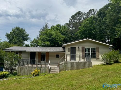 5373 Old Scott Rd, Blountsville, AL, 35031-5449 | Card Image