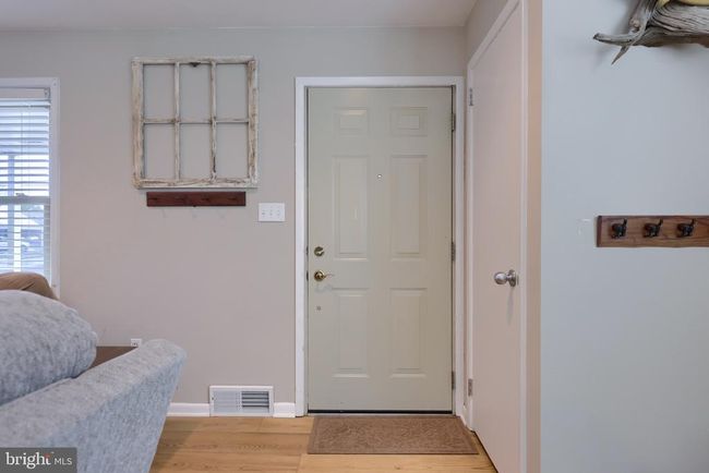 316 S 10 Th St, House other with 3 bedrooms, 2 bathrooms and null parking in AKRON PA | Image 8