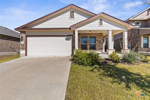 256 Bainbridge Rd, Temple, TX, 76502-2069 | Card Image