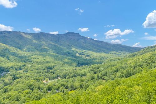 000 - 28 Acres Seven Devils Road, Seven Devils, NC, 28604 | Card Image