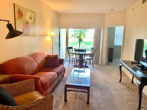 apt-402-2080 Greenview Shores Blvd, Wellington, FL, 33414-2735 | Card Image