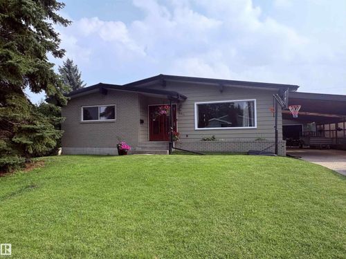 5411 44 Ave, Wetaskiwin, AB, T9A0C6 | Card Image