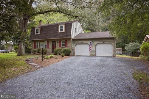 121 Primrose Rd, CHESTERTOWN, MD, 21620-2105 | Card Image