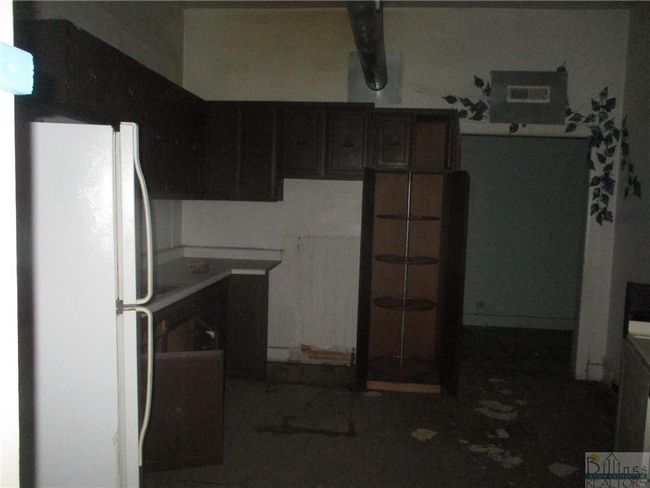 520 3 Rd St W, Home with 0 bedrooms, 0 bathrooms and null parking in Hardin MT | Image 8