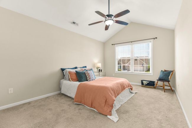 21 Upland Ct, House other with 3 bedrooms, 2 bathrooms and null parking in STUARTS DRAFT VA | Image 7