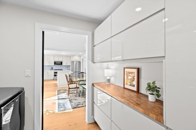 12 Judy Rd, House other with 3 bedrooms, 2 bathrooms and 5 parking in Scituate MA | Image 24