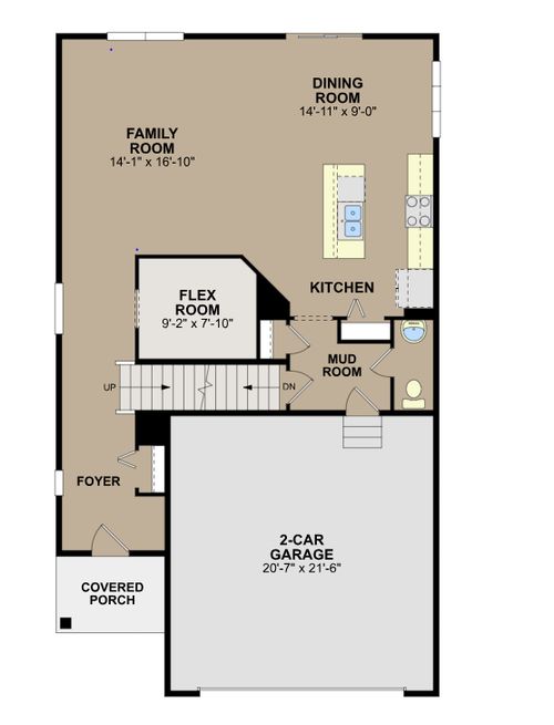 708 Highland Cir, Jordan, MN, 55352-6004 | Card Image