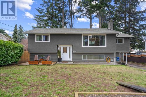 3677 Norwell Dr, Nanaimo, BC, V9T1X7 | Card Image