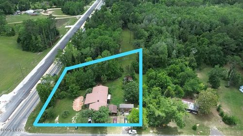 1867 Sixth Ave, Chipley, FL, 32428-7718 | Card Image