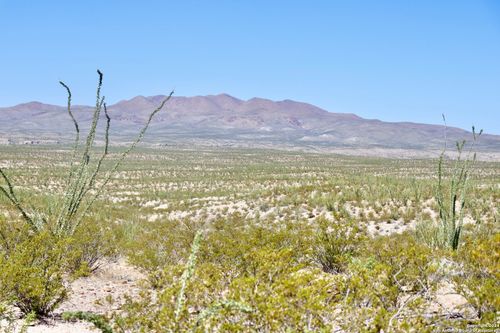 TBD Casa Piedra, Marfa, TX, 79843 | Card Image