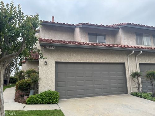unit-1-19235 Index St, Porter Ranch, CA, 91326-1655 | Card Image