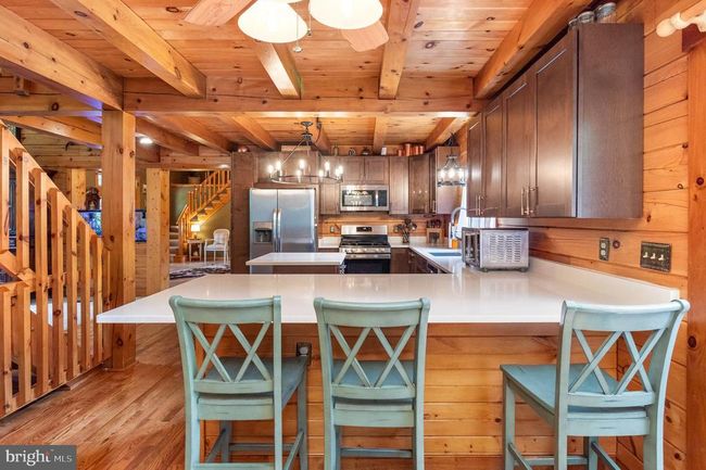 4323 Mount Ephraim Rd, House other with 6 bedrooms, 5 bathrooms and null parking in SUMERDUCK VA | Image 14