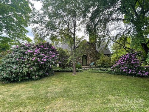 60 Cedar Hill Rd, Asheville, NC, 28806-9624 | Card Image