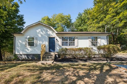 101 Robert Yoest Dr, Antioch, TN, 37013-4125 | Card Image