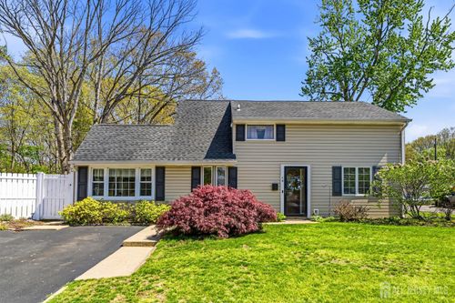 14 Sunrise Rd, Old Bridge, NJ, 08857-1436 | Card Image