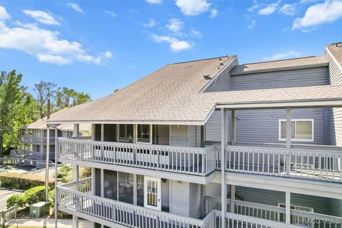 apt-b37-20820 River Dr, Dunnellon, FL, 34431-6792 | Card Image